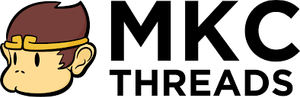 Partner Logo