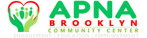Partner Logo
