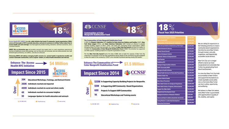 Case Study Image