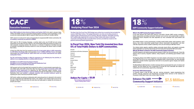 Case Study Image