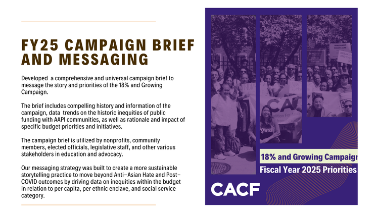 Case Study Image