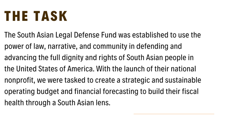 Case Study Image